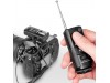 Aputure MX3C Remote Trigger Transmitter and Receiver